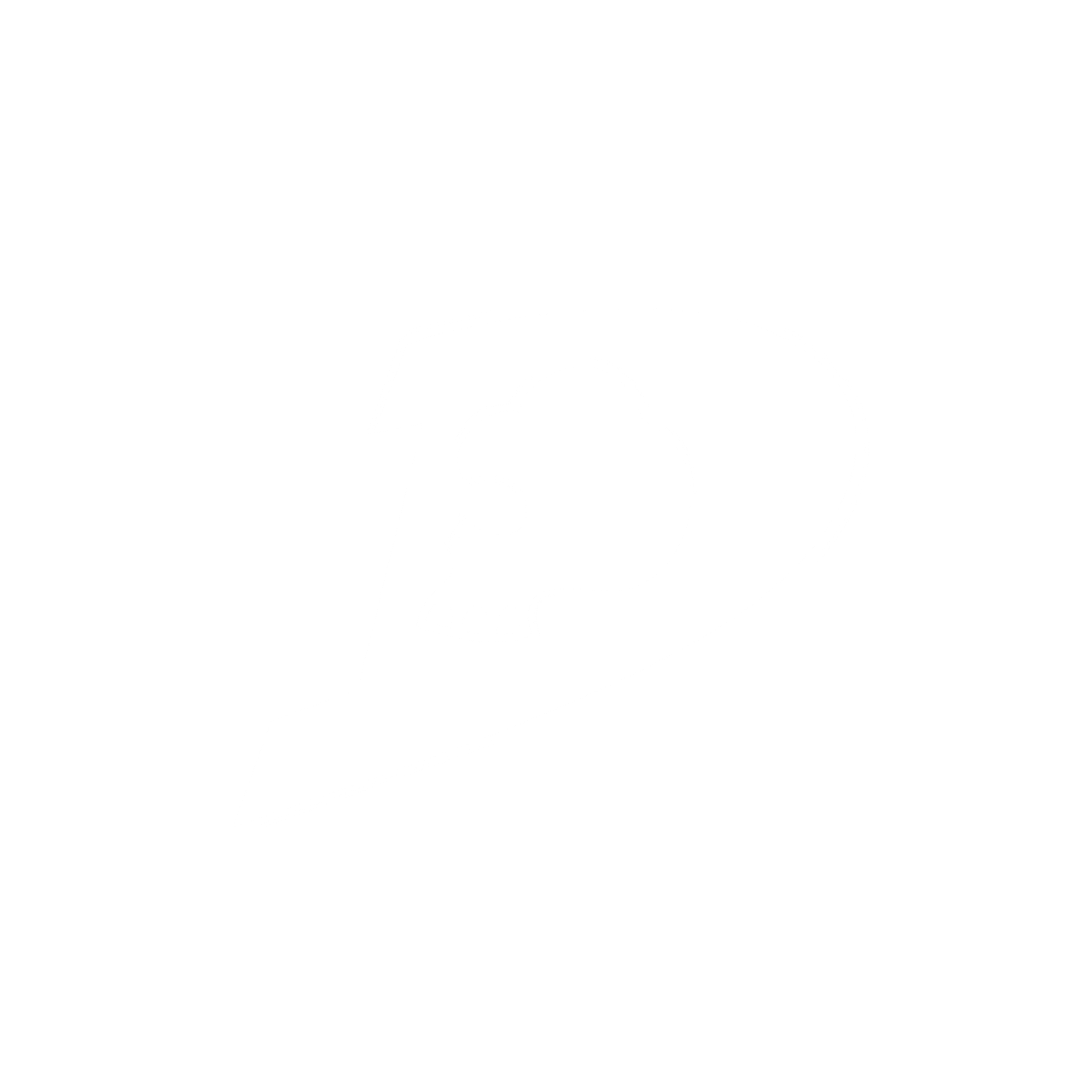 DEADNADS Logo